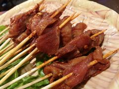-较场口火锅(九街店)
