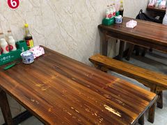 -唐记牛骨粉(陶溪川店)