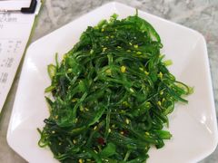 -池记大牌档(广纸店)