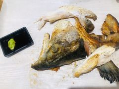 -姬岛生鲜(印象城店)