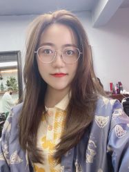 点击看大图 -New Fashion发型定制