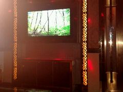 -魅力金座KTV(赣东大道店)