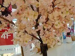 -Supermiami超级迈阿密酒吧(太原店)