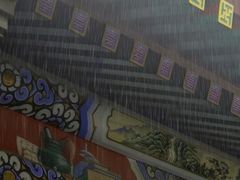 -北京颐和宾馆