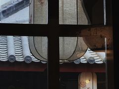 -马家大院