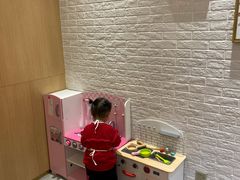 -哈根达斯(城西银泰店)