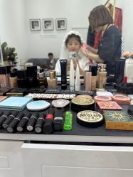 点击看大图 -北遇映画PHOTO GRAPHY STUDIO