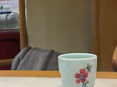 -陈先进鱼馆·地道农家菜(湖墅南路店)