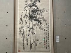 -龙美术馆(西岸馆)