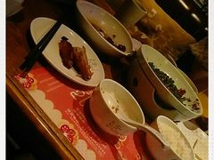 -费大厨辣椒炒肉(万家丽一店)