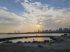 -高子水居