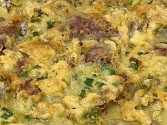 -粤潮魏记牛肉火锅(爱家·金河湾南区店)