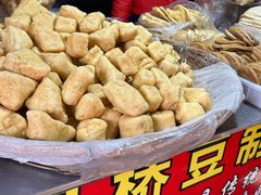 -召稼楼古镇
