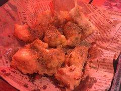 -火联烧烤(学院路创始店)