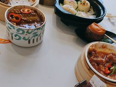 -胜记酒家·风味线(南山花园城店)