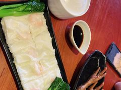 -子曰禮·茶居(端州星光礼誉店)