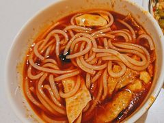 -螺大喜螺蛳粉火锅(雍和宫店)