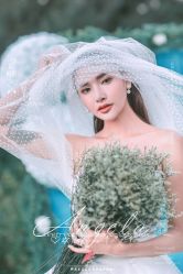 点击看大图 -太古映画婚纱摄影(天河店)