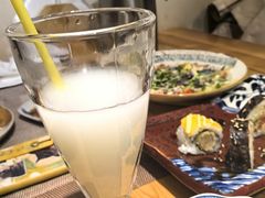 -游You House(西单老佛爷店)