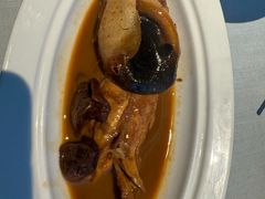 -翡翠江南(国贸商城店)