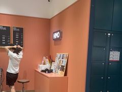 -海马体照相馆(重庆爱琴海购物公园店)