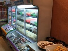 -武夷味道(赤石街店)
