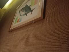 -千代武日本料理(爱建店)