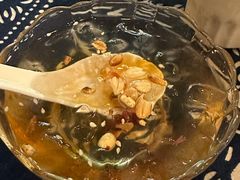 -滇道云南特色料理(康定路店)