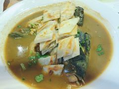 -有锞私房菜(良乡大学城店)
