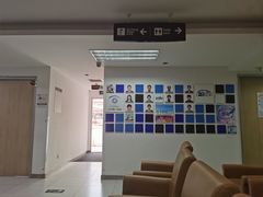 -北京熙仁医院眼科·近视手术专科