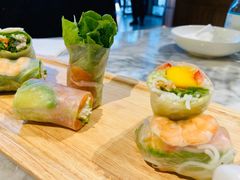 -PHO爺·越南料理(亦庄大族广场店)
