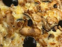 -必胜客(远大路店)