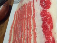 -额尔敦草原涮羊肉·烧烤(冻青树总店)