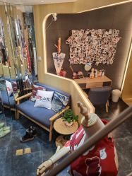 -觅屿日式脱毛美肤