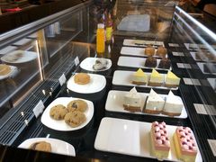 -Seesaw Coffee(苏州中心店)