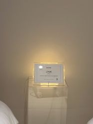 -JNK皮肤管理中心