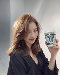 -SEBASTIAN塞巴斯汀