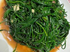 -谭厨中山传家菜.乳鸽.脆鲩鱼(华强北中航城店)