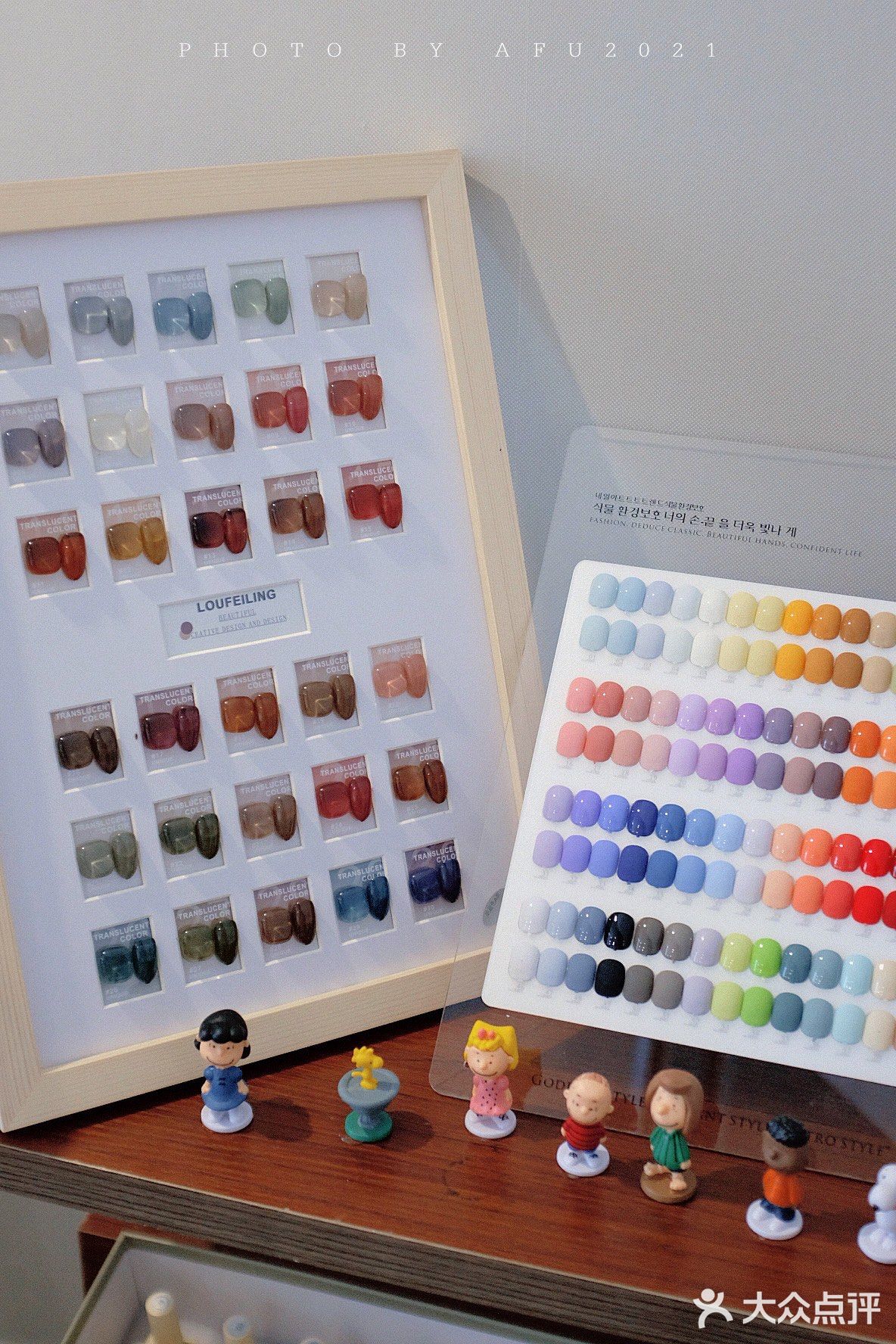 居然只要💰88r 杭州新晋性价比超.高美甲店💅