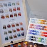 居然只要💰88r 杭州新晋性价比超.高美甲店💅