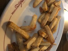 -Musso & Frank Grill