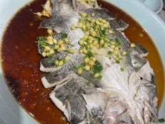 -小吊梨汤·北京菜·烤鸭(清河万象汇店)