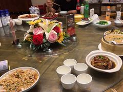 -风波庄(罍街分舵)