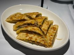 -荣小馆(安达仕店)