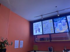 -iceason爱茜茜里·意大利健康冰淇淋(骑龙巷店)
