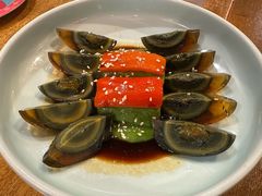 -新木器时代餐厅(太湖新天地店)