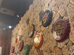 -顶顶汤火牛排火锅·经典铜锅涮肉