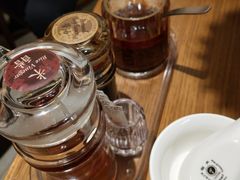 -鼎泰丰(云顶高原店)