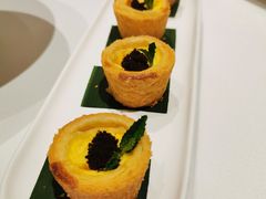 -天然台1908(中建广场店)