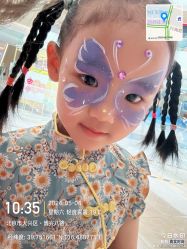 -MELAND亲子乐园•活动包场(北京亦庄龙湖天街店)